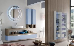 Arredo bagno